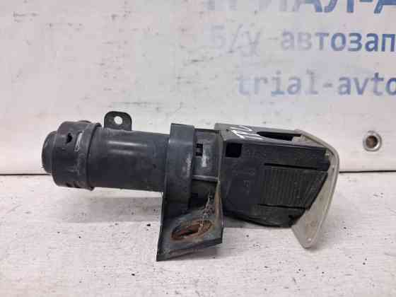 Омыватель фары левый Toyota Prado J120 4.0 1GR-FE 2002 (б/у) Київ