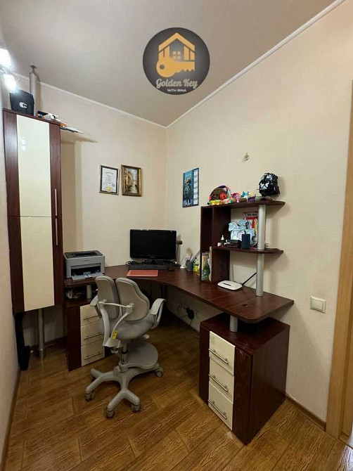 продажа 2-к квартира Киев, Дарницкий, 85000 $ Київ - зображення 7