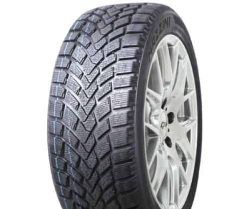 225/65 R17 Mazzini Snow Leopard 102T Легкова шина Київ - зображення 7