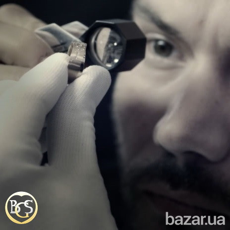 Обмін брухту золота на вироби. Обмін старого золота на новий ювелірні вироби. Київ - зображення 4