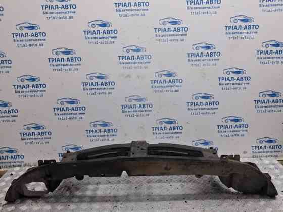 Панель передняя Renault Trafic 2001-2014 8200411918E (Арт. 80596) Киев