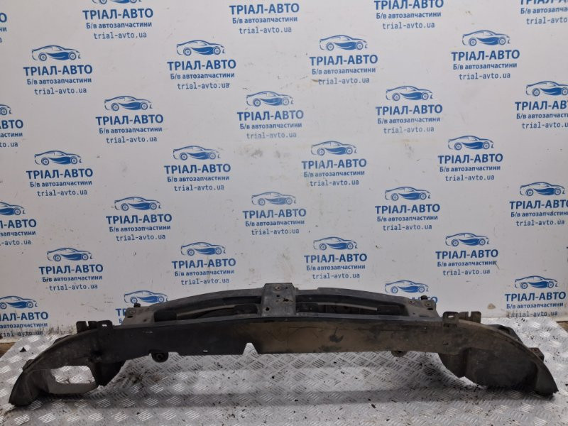Панель передняя Renault Trafic 2001-2014 8200411918E (Арт. 80596) Киев - изображение 4