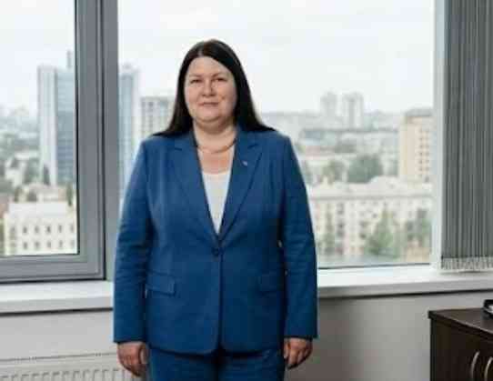 Всього один крок до саморозвитку та відкриття свого бізнесу з Європейською академією натуропатії Киев