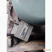 Клапана КЛЭМ-15-4, 220в. -20шт Харків