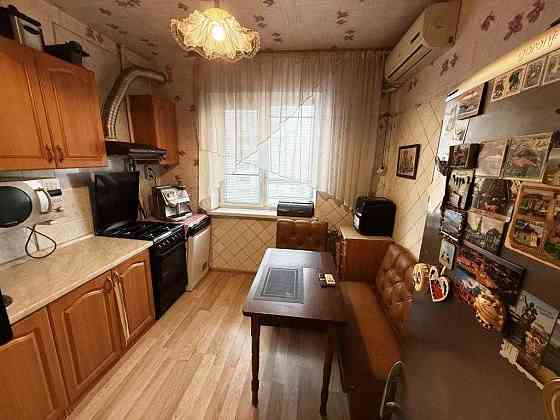 продажа 2-к квартира Киев, Оболонский, 85900 $ Київ