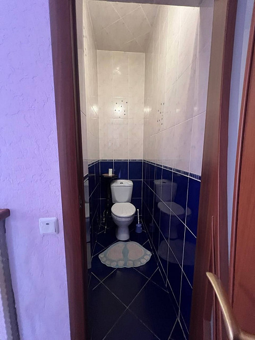 Продам будинок у тихому місці Одеси Одесса - изображение 9