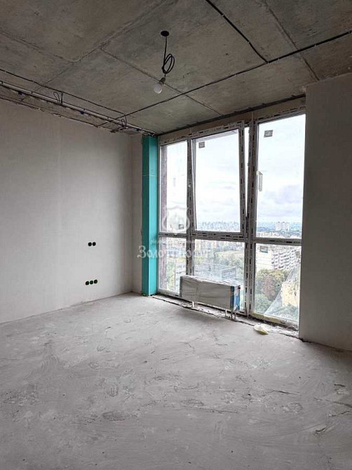 продажа 2-к квартира Киев, Подольский, 125000 $ Киев - изображение 5