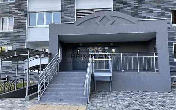 Продаж роздільної 2-х к. квартири в ЖК Навігатор 2. №21147331 Киев