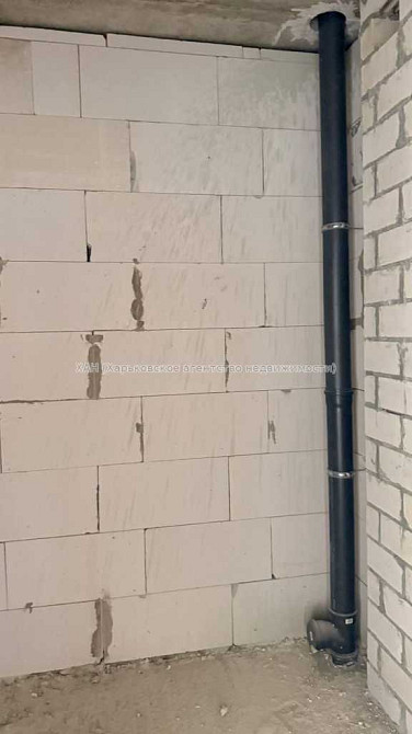 продажа 3-к квартира Харьков, Немышлянский, 70000 $  - зображення 8