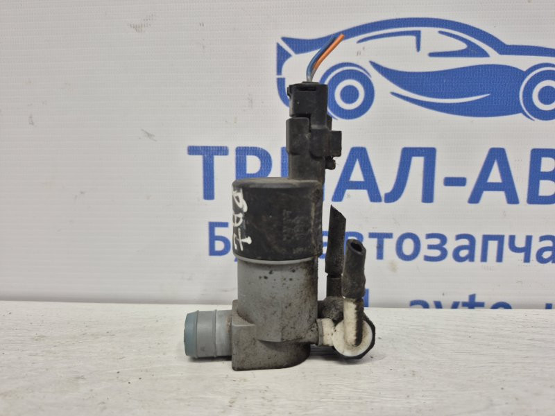 Насос омывателя фар Nissan Pathfinder 2004-2014 28920EB320 (Арт. 56146) Киев - изображение 1