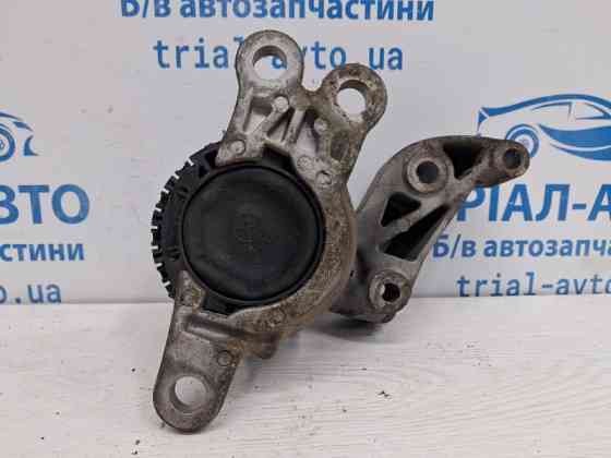 Подушка ДВС правая Nissan X-Trail 2014-2021 112104BE0A (Арт. 70859) Київ
