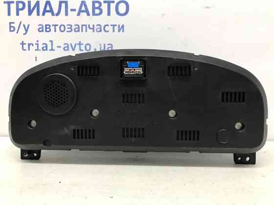 Приборная панель Chevrolet Captiva C100 2.4 БЕНЗИН Z24SED 2006 (б/у) Київ