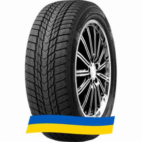 235/55 R17 Roadstone WinGuard ice Plus WH43 99T Легкова шина Київ