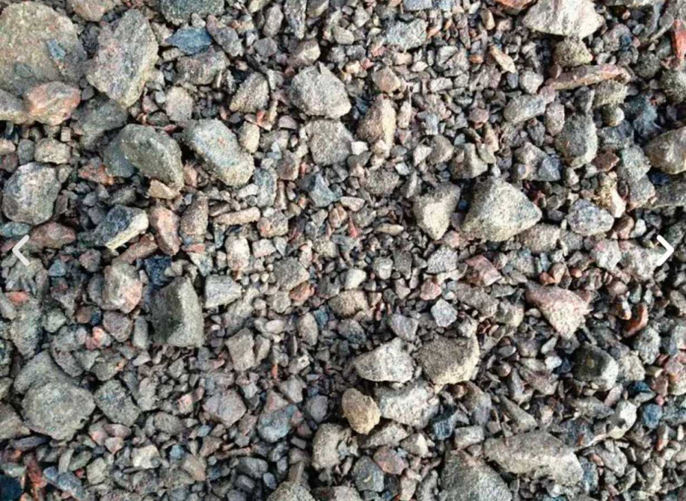 продажа производственные помещения Бердичевский, Райки, 2500000 $  - изображение 7