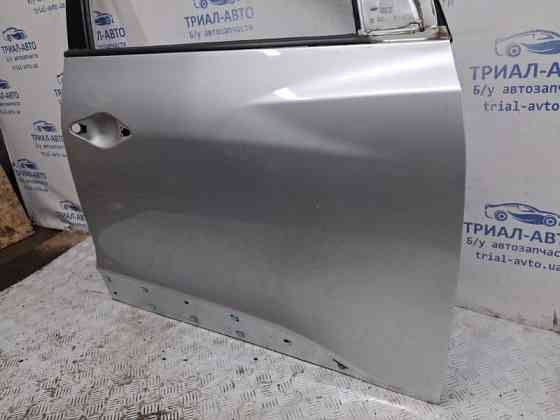Дверь передняя правая Hyundai IX35 2009-2015 760042Y011 (Арт. 67920) Київ