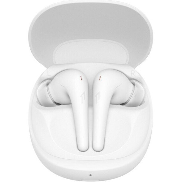 Bluetooth-гарнітура 1MORE Aero White (ES903) UA (Код товару:25319) Харьков - изображение 4