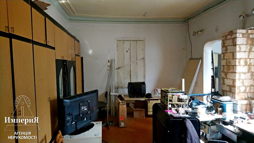 Продам помещение 130 кв.м. по фасаду Героев Небесной Сотни. Белая Церковь - изображение 10