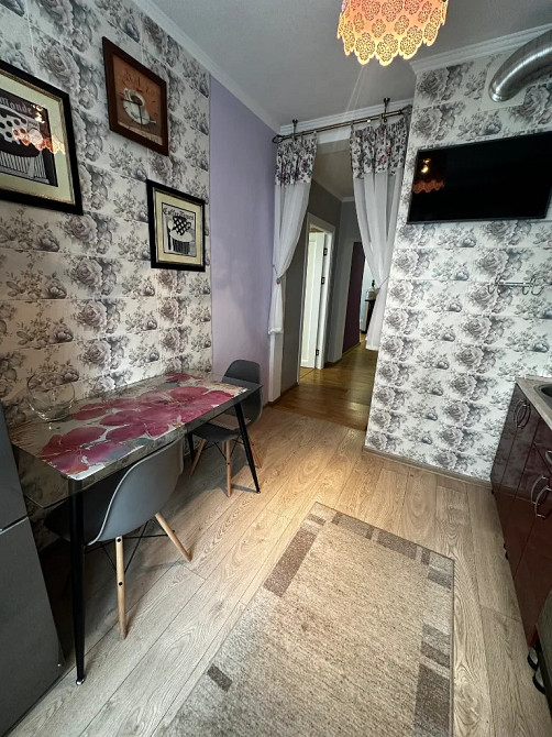 Продам простору 3-кімнатну квартиру Гагаріна Наукі Казакова Днiпро Дніпро - зображення 6