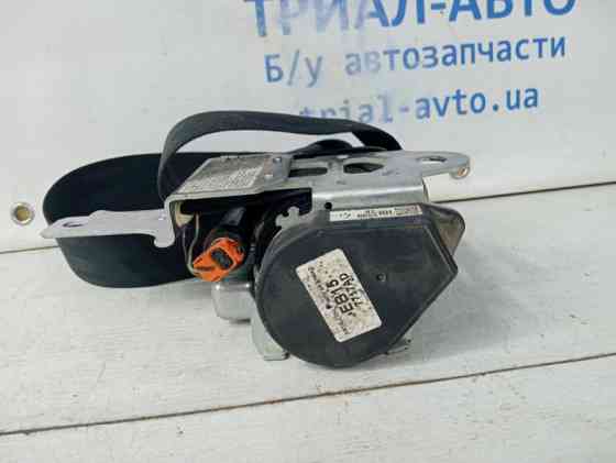 Ремень безопасности передний правый Mazda 3 2003-2009 BR5S57L30A02 (Арт. 58815) Киев