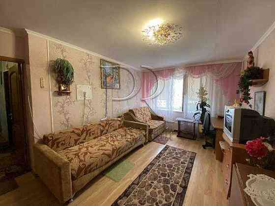 продажа 1-к квартира Киев, Деснянский, 19500 $ Київ