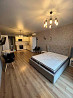 продажа 1-к квартира Киев, Голосеевский, 81000 $ Киев