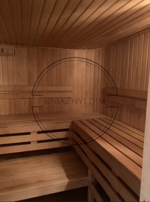 Без комісії! Оренда 3-х поверхового будинку в Святошинском р-не. № 135685 Київ - зображення 5