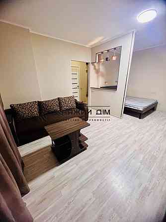 Генератор Оренда 1-кім. кв. на вул. Ломоносова, метро Виставковий центр №11204220 Київ