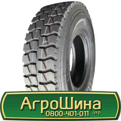 10 R20 CARLEO CD868 149/146K Ведуча шина Киев
