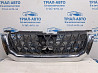 Решетка радиатора Mitsubishi Pajero Sport 1996-20008 MR607481 (Арт. 79559) Киев