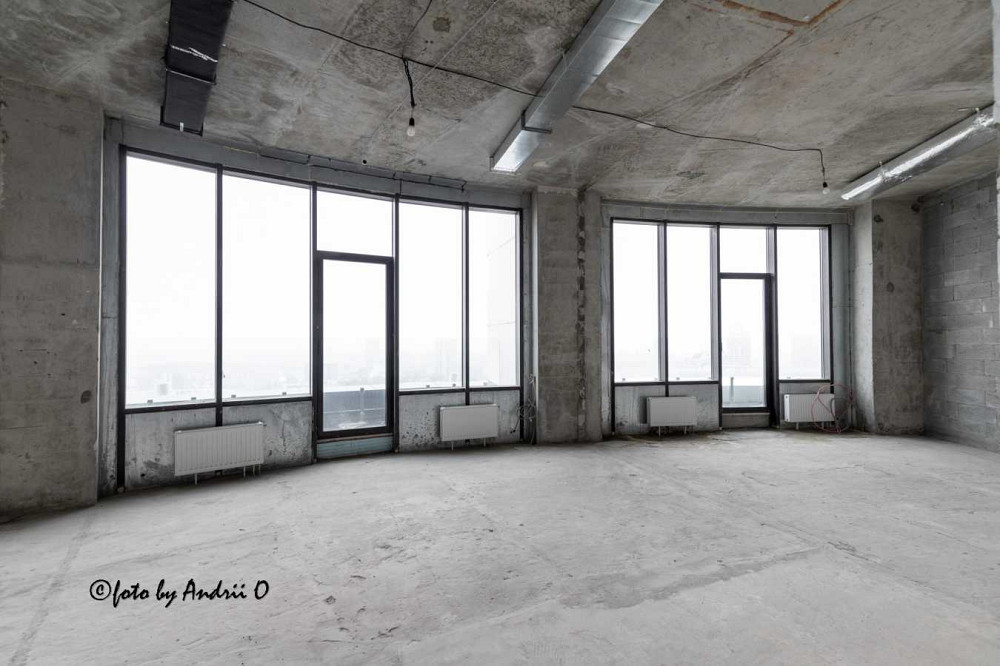 продажа 3-к квартира Киев, Печерский, 1250000 $ Киев - изображение 10