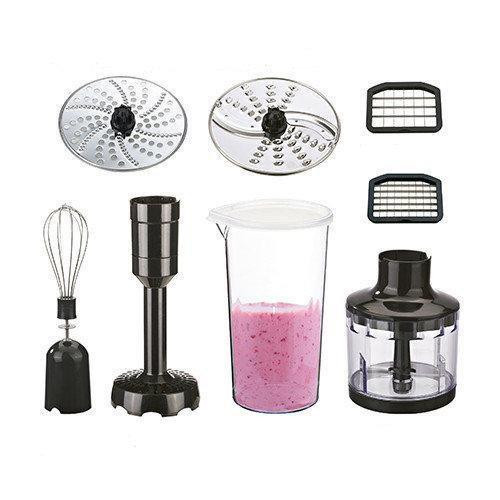 Блендер Сamry СR-4623 Київ - зображення 2