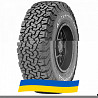 275/65 R17 BFGoodrich All-Terrain T/A KO2 121/118S Позашляхова шина Київ