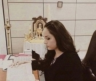 Гадание онлайн Днепр. Ритуалы на любовь. Снятие негатива. Днепр - изображение 1