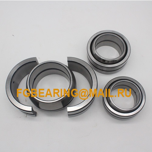 Подшипники ШСЛ70К ГОСТ Вінниця - зображення 1