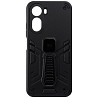 Чохол ArmorStandart Proover для Xiaomi Redmi A7 Pro 4G/Poco C81 Pro 4G Black (ARM91129) Харків