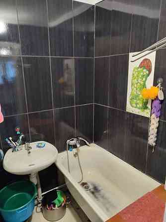 Продам. 3-к.кв. 9/9, ж/м Сонячний. Набережна Сонячна Дніпро