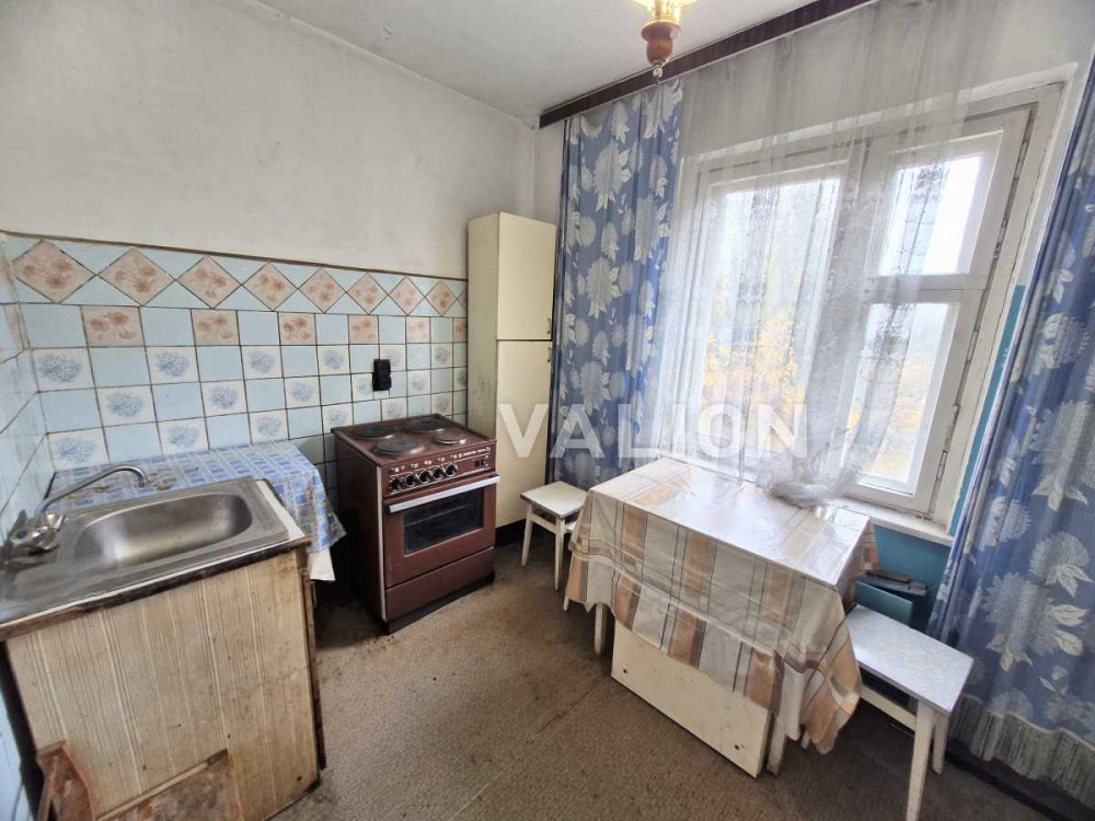 продажа 2-к квартира Киев, Дарницкий, 61000 $ Київ - зображення 10
