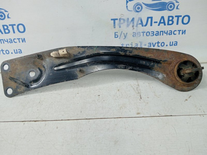 Рычаг задней подвески продольный правый Ford Kuga CBS 2.0 DIESEL 2013 (б/у) Киев - изображение 4