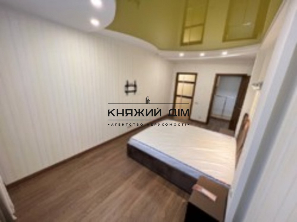 Продаж 2-кімнатної квартири в ЖК Зелений острів, біля станції метро Берестейська, код 21146986 Київ - зображення 5