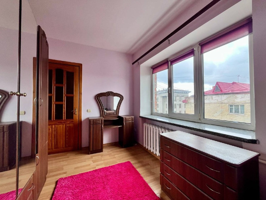 Продаж квартири у центрі Луцька Луцьк - зображення 6