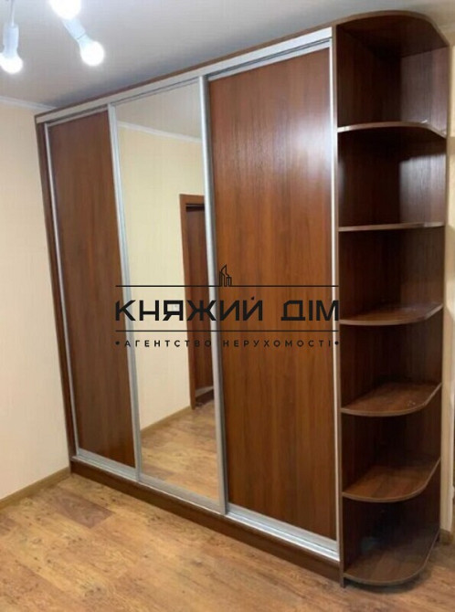 Оренда роздільної 3-х к.квартири в ЖК The Lakes. №11171405 Київ - зображення 5
