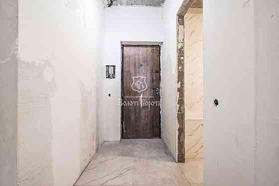 продажа 1-к квартира Киев, Днепровский, 34000 $ Киев