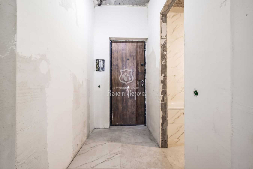 продажа 1-к квартира Киев, Днепровский, 34000 $ Київ - зображення 4
