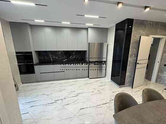 Оренда 2 кімнатної квартири ЖК Бережанський Код об'єкту: 11203665 Київ