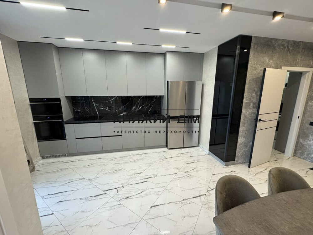 Оренда 2 кімнатної квартири ЖК Бережанський Код об'єкту: 11203665 Київ - зображення 4