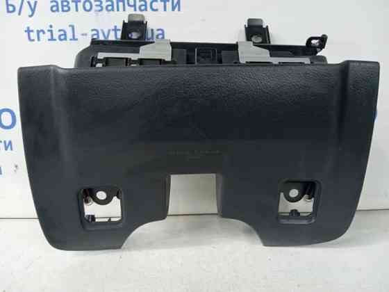 Подушка в колени Toyota Avensis T25 1.8 БЕНЗИН 1ZZFE 2002 (б/у) Київ