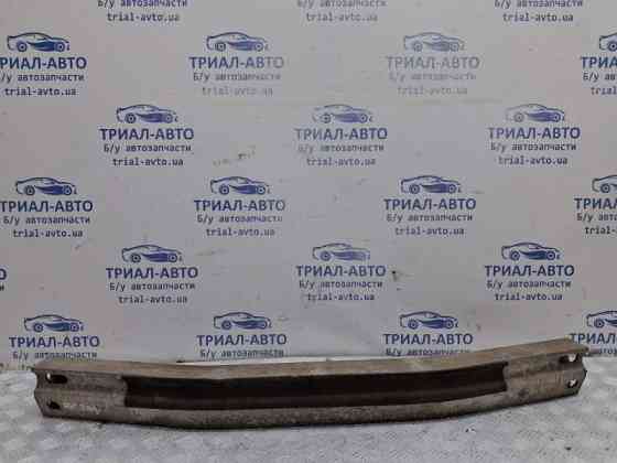 Усилитель бампера задний Lexus RX 350 XU30 3.5 БЕНЗИН 2GRFE 2003 (б/у) Киев