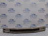 Усилитель бампера задний Lexus RX 350 XU30 3.5 БЕНЗИН 2GRFE 2003 (б/у) Киев