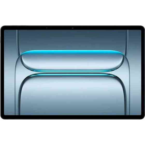 Планшет OnePlus Pad Lite 8/128GB LTE Aero Blue Global (Код товару:43584) Харьков