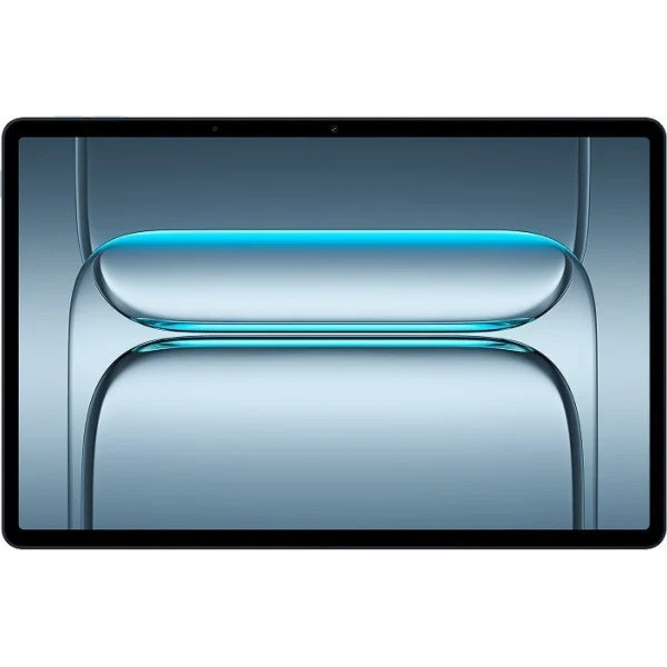 Планшет OnePlus Pad Lite 8/128GB LTE Aero Blue Global (Код товару:43584) Харьков - изображение 5